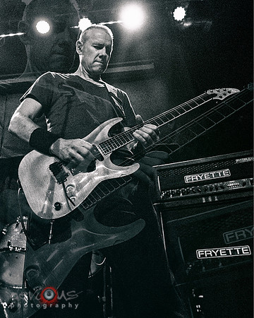 Page Hamilton