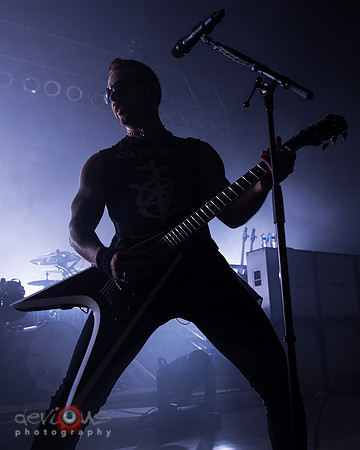 Matthew "Matt" Tuck