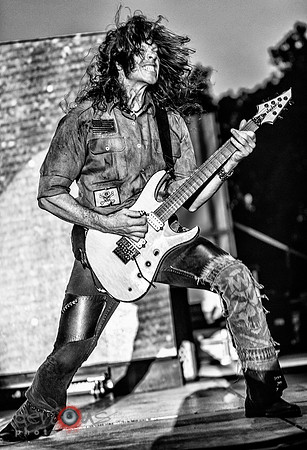 Chris Broderick