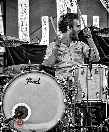 Arejay Hale