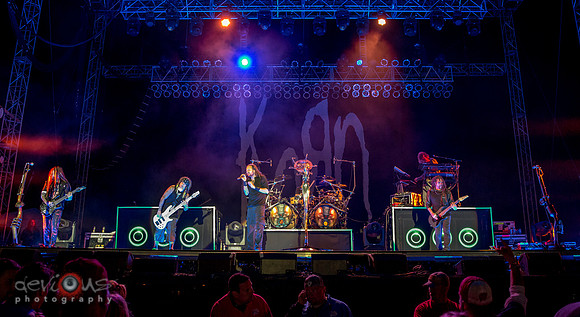 Korn