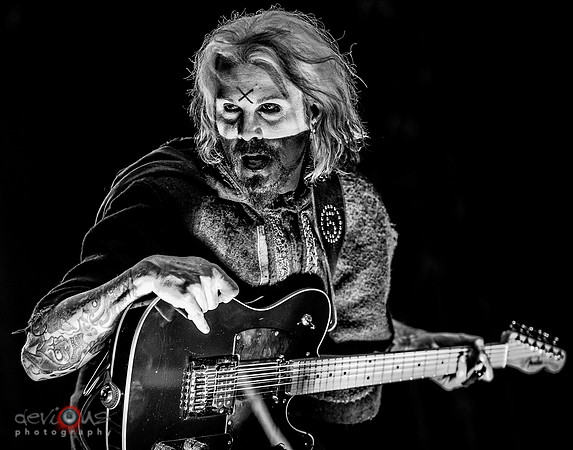 John 5
