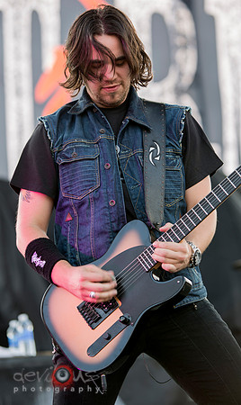 Joe Hottinger