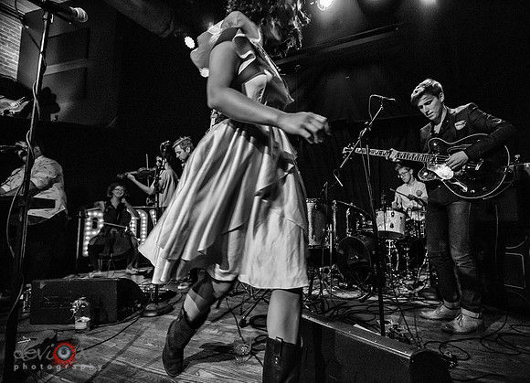 PHOX