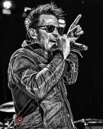 Scott Weiland