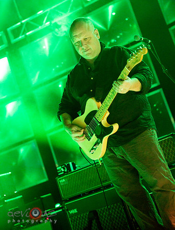 Black Francis