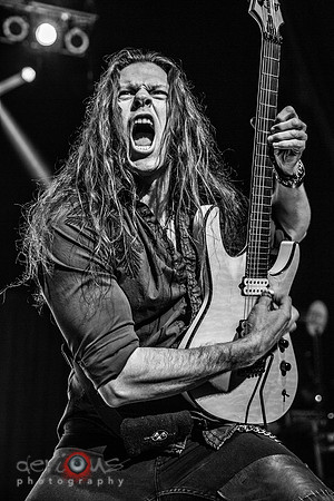 Chris Broderick