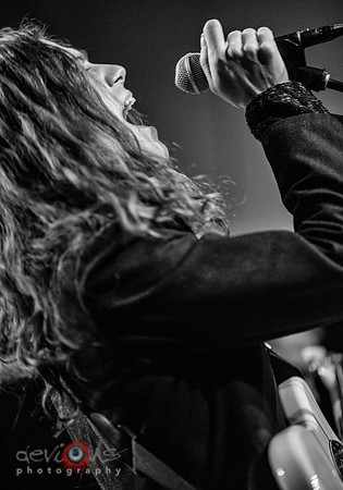 BØRNS