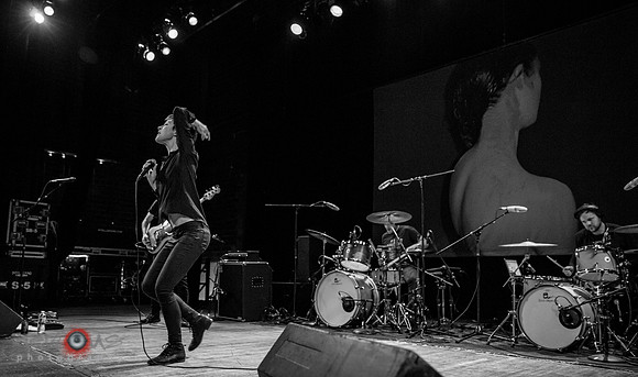 Poliça