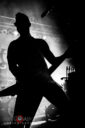 Matthew "Matt" Tuck