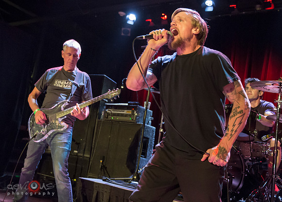 Black Flag
