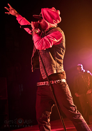 Big Sean