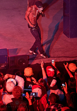 Big Sean
