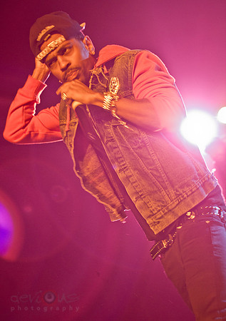 Big Sean