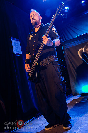 Marco Coti Zelati