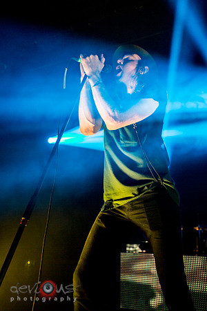 Todd Fink
