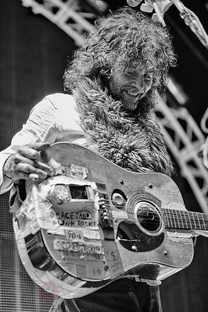 Wayne Coyne