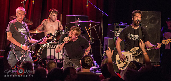 Black Flag