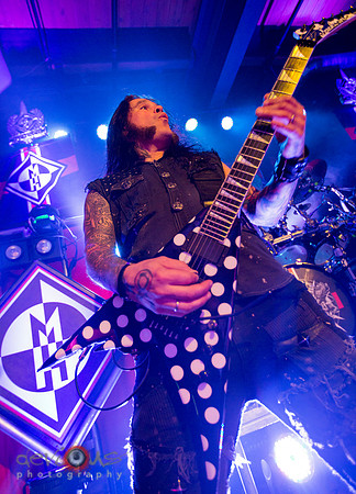 Phil Demmel