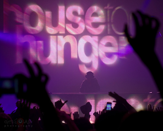 Avicii