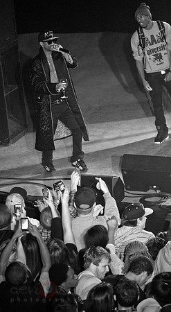 Big Sean