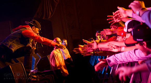 Big Sean
