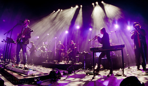 Bon Iver