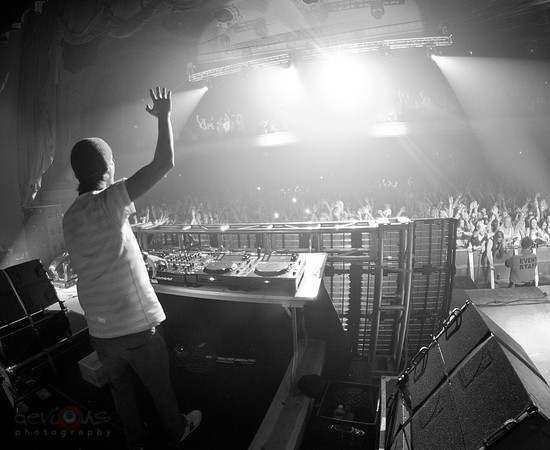 Avicii