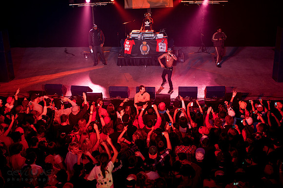 Big Sean