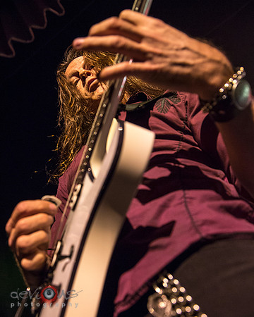 Chris Broderick