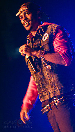 Big Sean