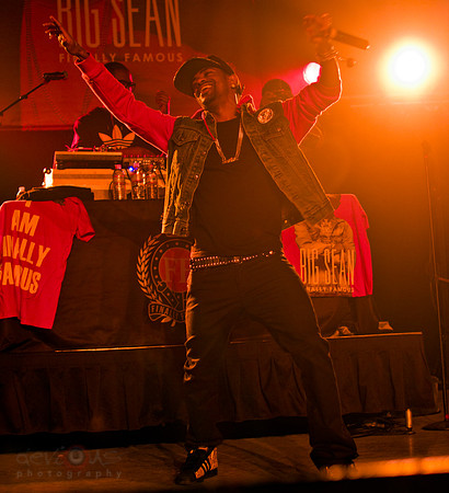 Big Sean