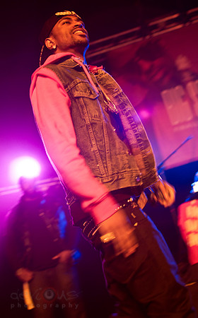 Big Sean