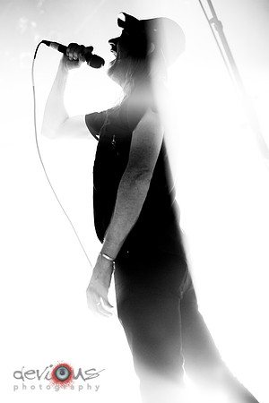 Todd Fink