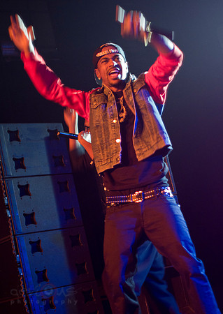 Big Sean