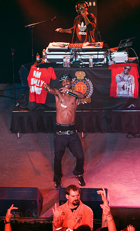 Big Sean