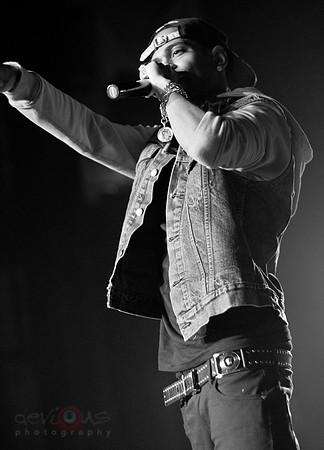 Big Sean