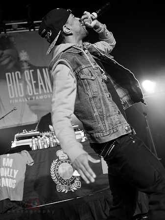Big Sean