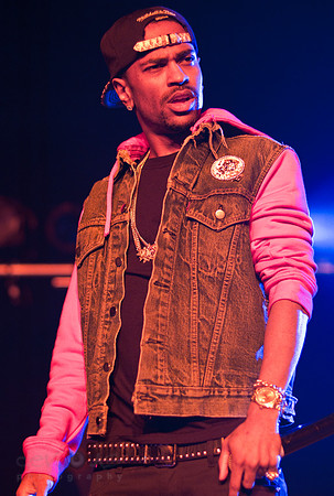 Big Sean