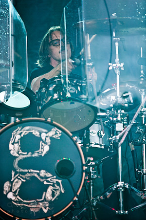 Butch Vig