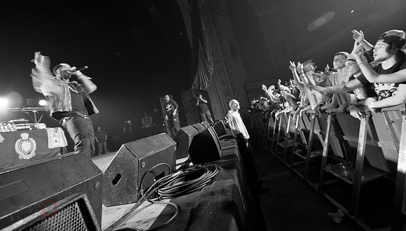 Big Sean