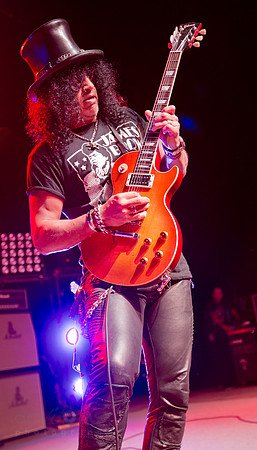 Slash